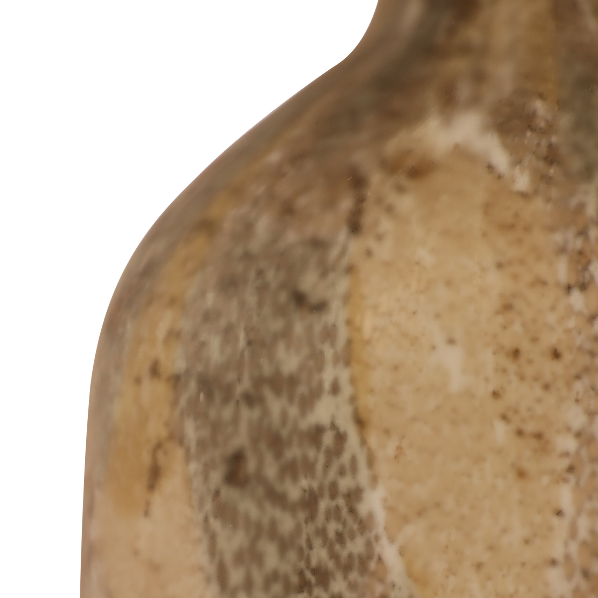 Emrea Table Lamp