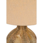 Emrea Table Lamp