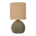 Omar Table Lamp