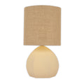 Omar Table Lamp