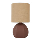 Omar Table Lamp