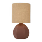 Omar Table Lamp