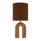 Guleas Table Lamp