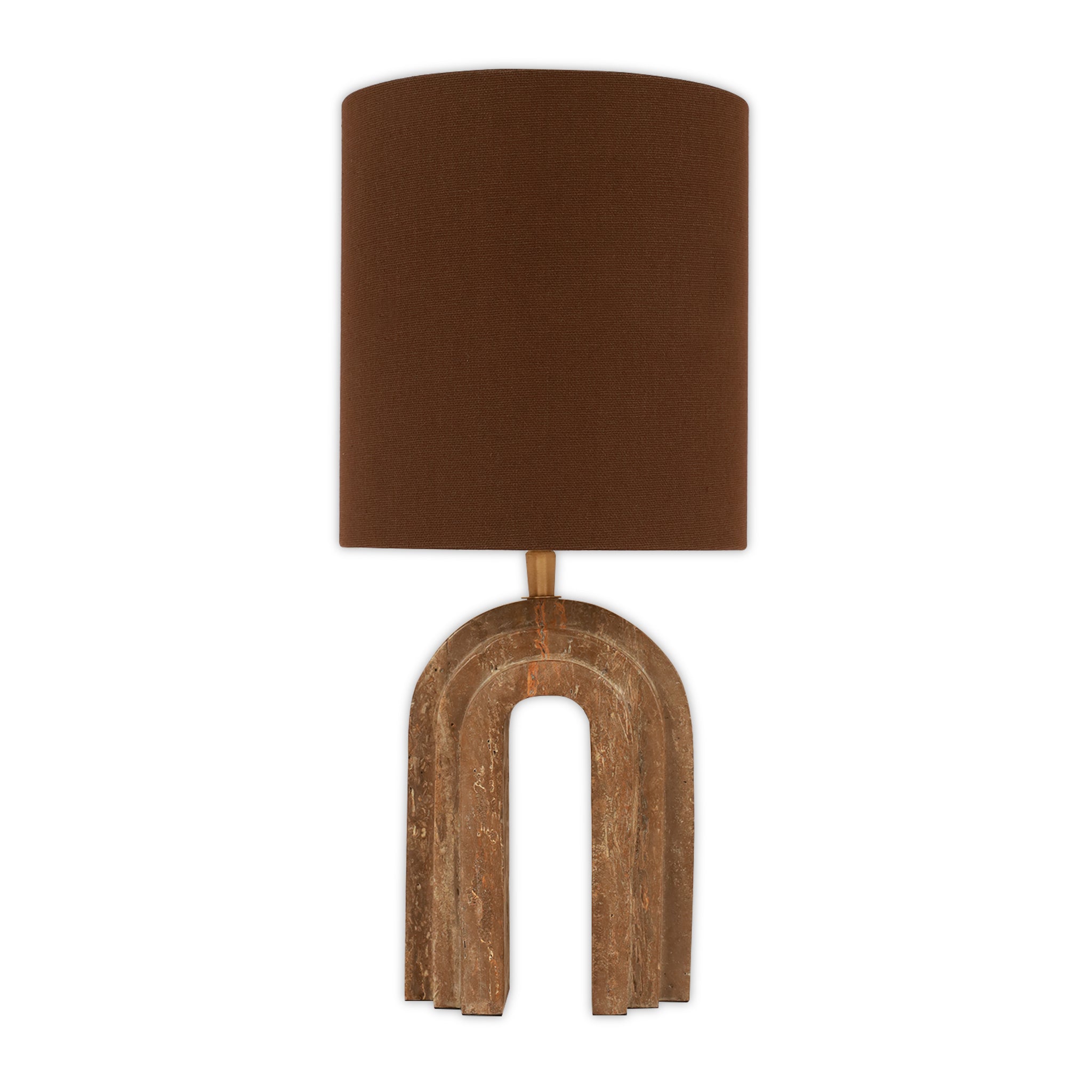 Guleas Table Lamp