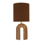 Guleas Table Lamp