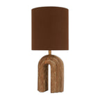 Guleas Table Lamp