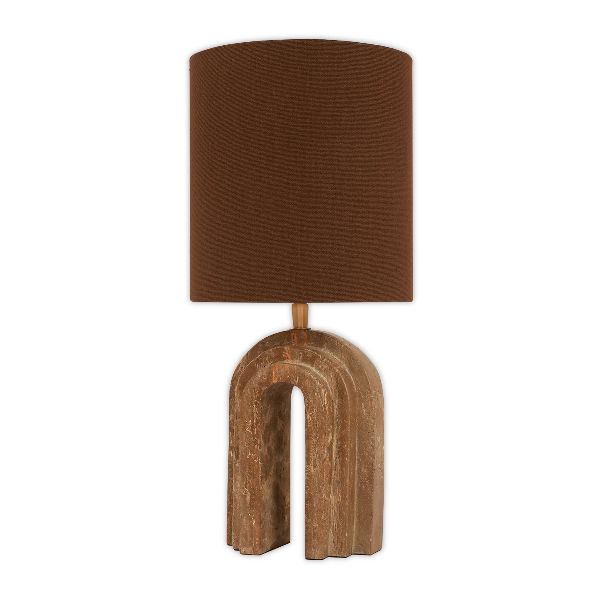 Guleas Table Lamp