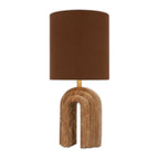 Guleas Table Lamp