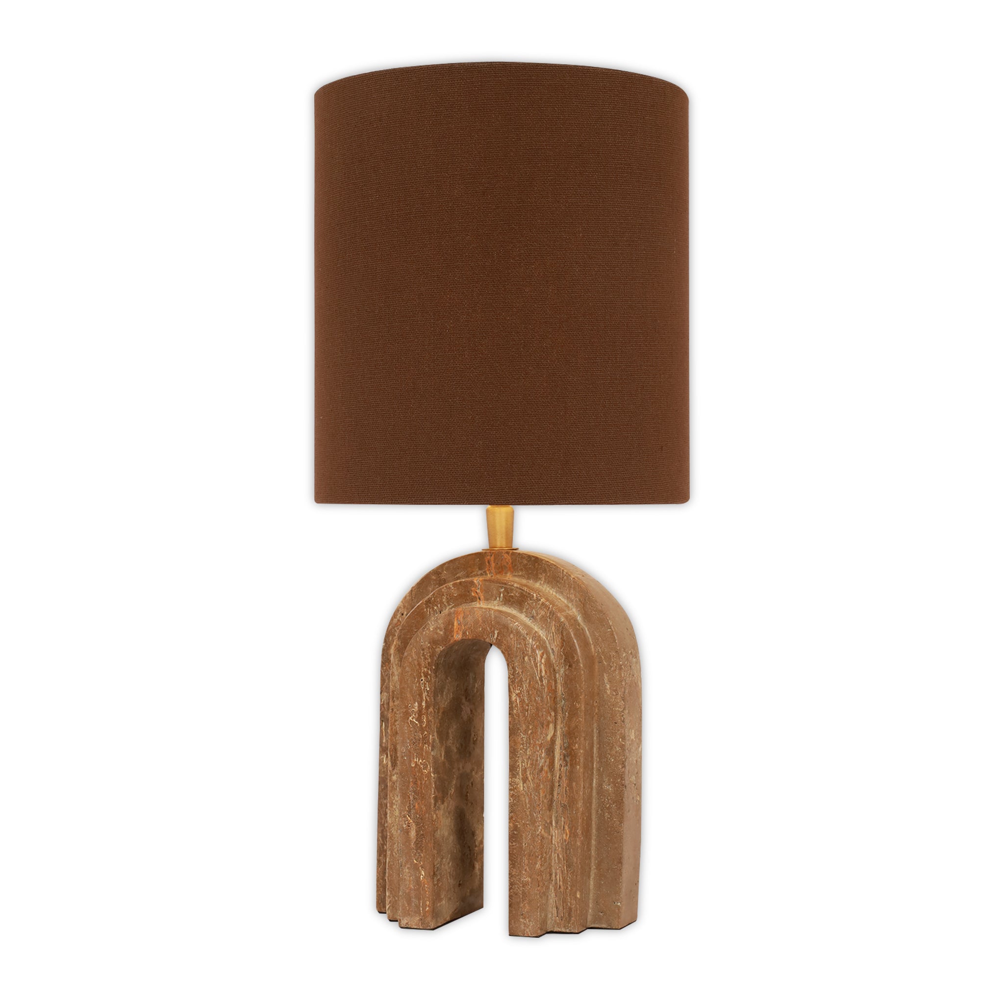 Guleas Table Lamp