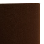 Guleas Table Lamp
