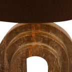 Guleas Table Lamp