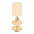 Frkini Table Lamp