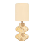 Frkini Table Lamp