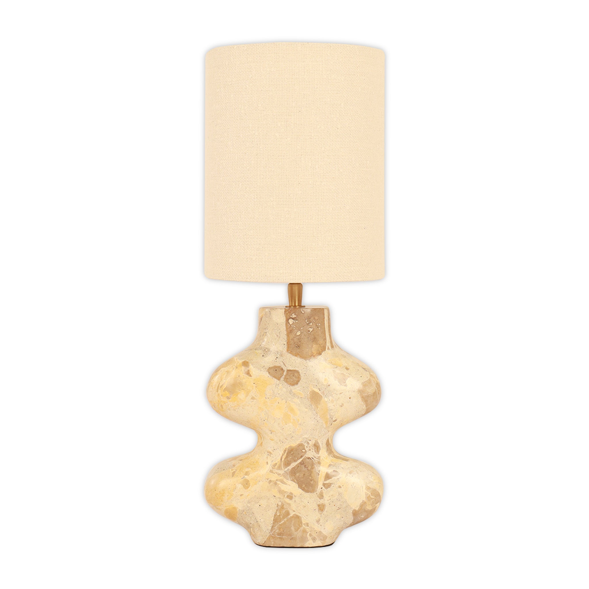 Frkini Table Lamp