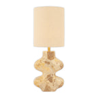 Frkini Table Lamp