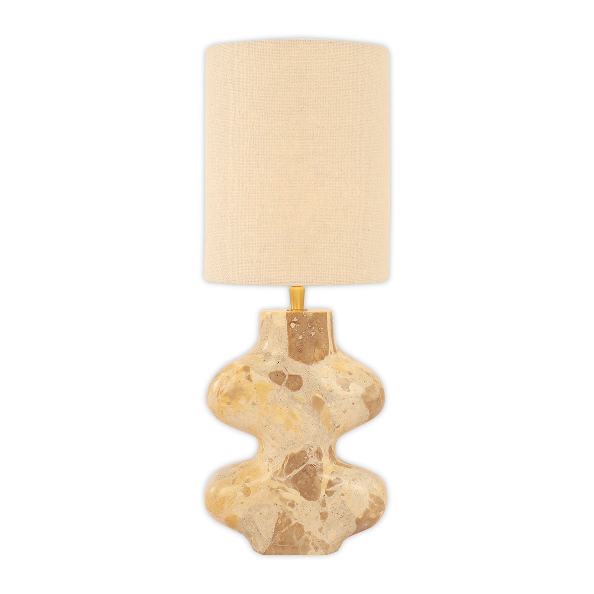 Frkini Table Lamp