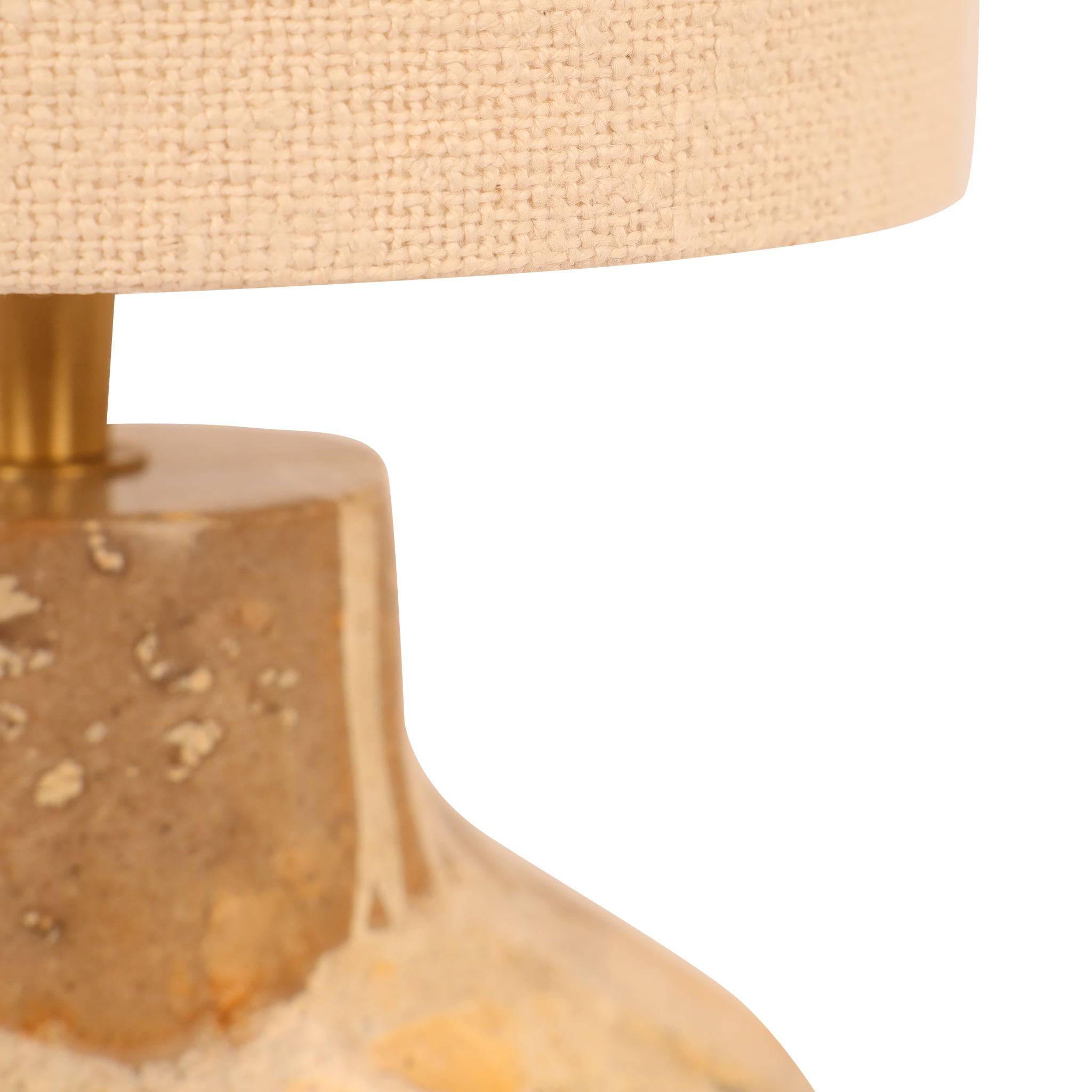 Frkini Table Lamp