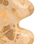 Frkini Table Lamp