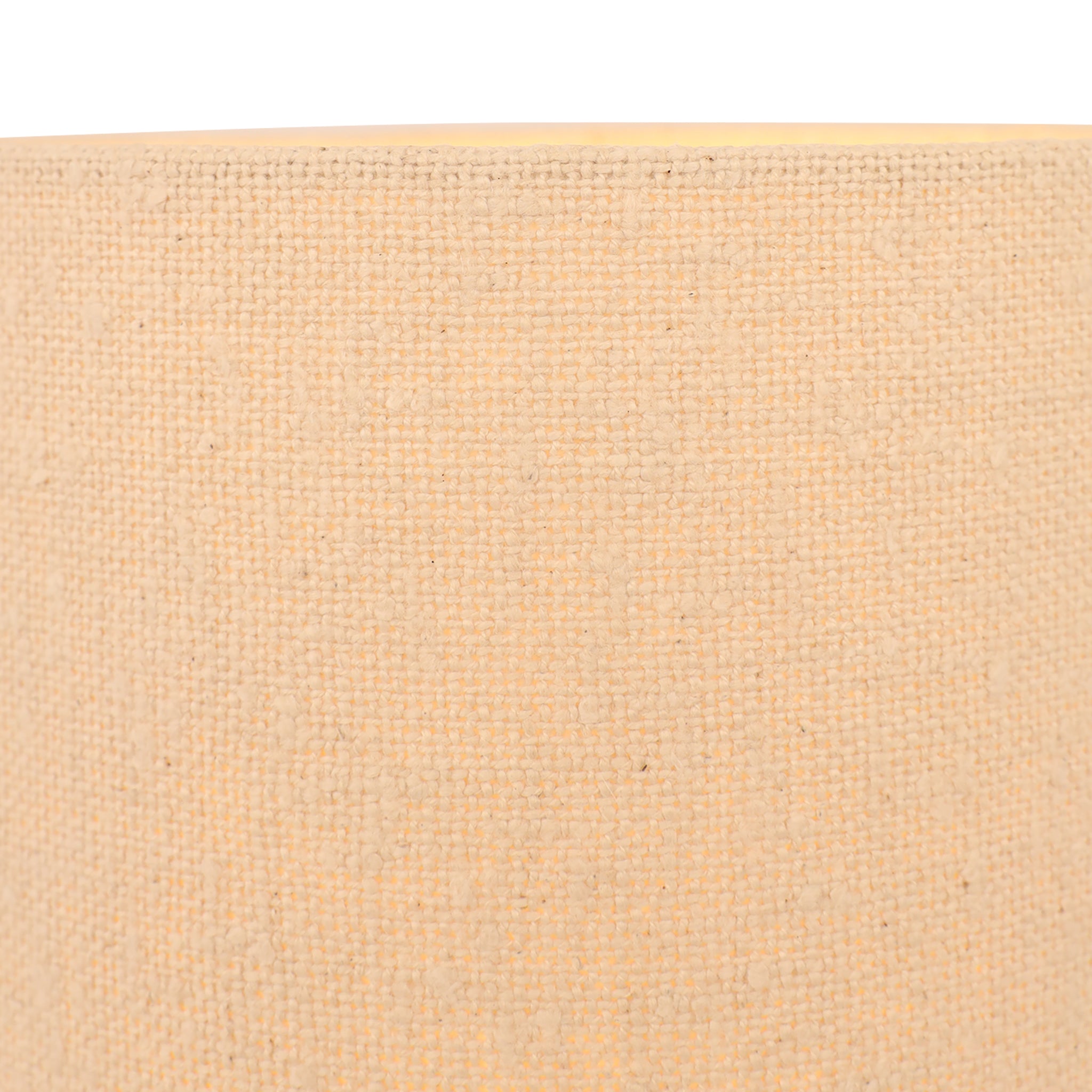 Frkini Table Lamp