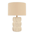 Skli Table Lamp
