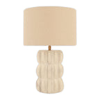 Skli Table Lamp