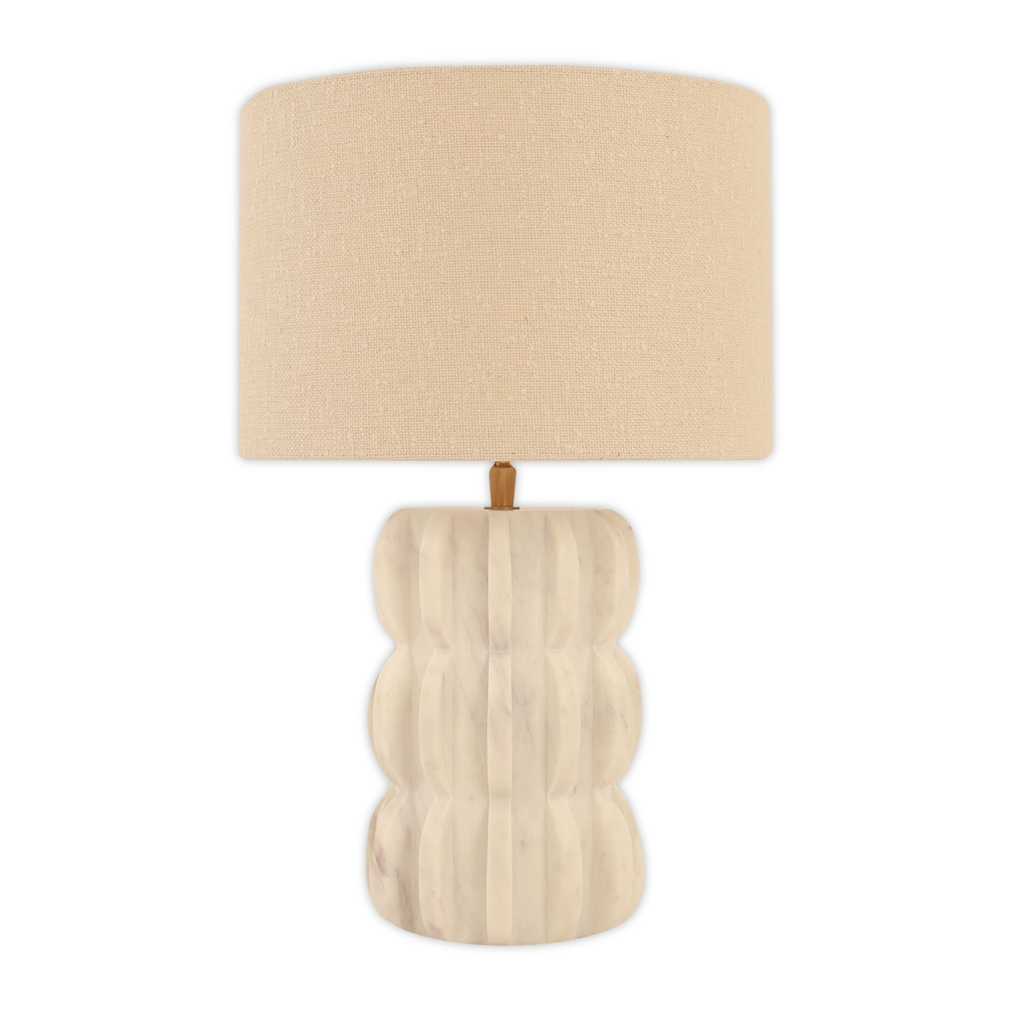 Skli Table Lamp