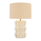 Skli Table Lamp