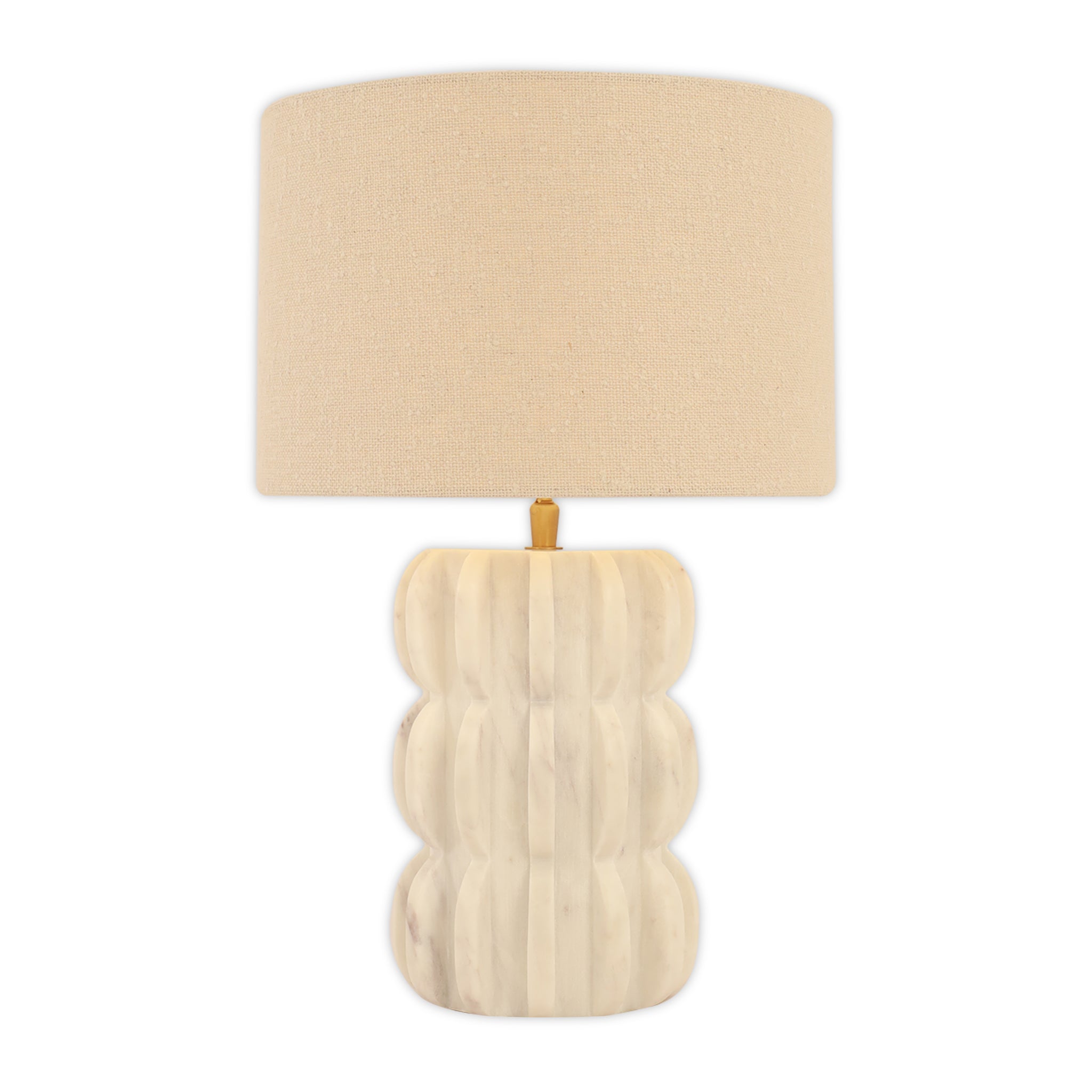 Skli Table Lamp
