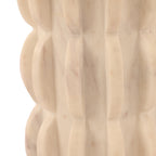 Skli Table Lamp