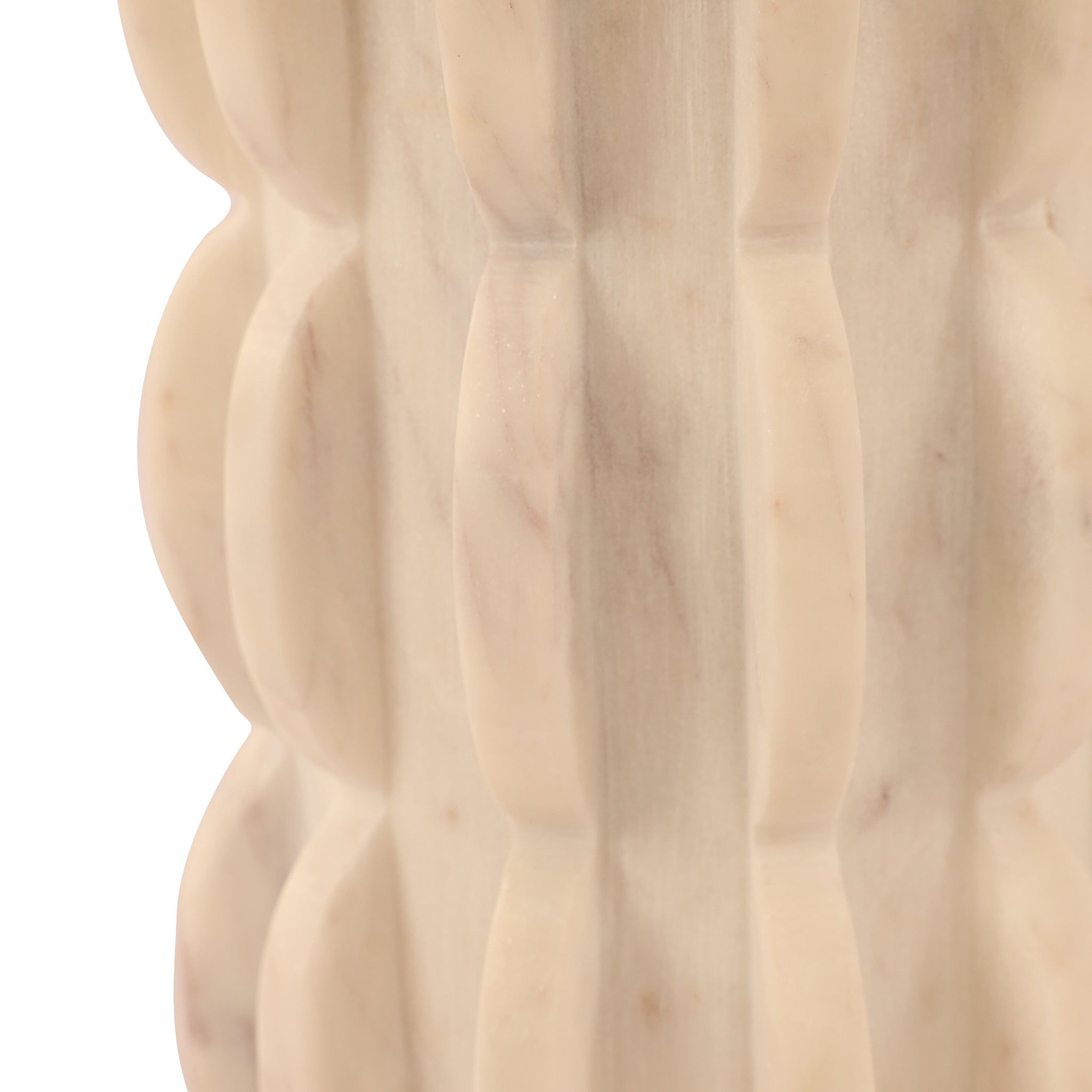 Skli Table Lamp
