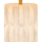Skli Table Lamp