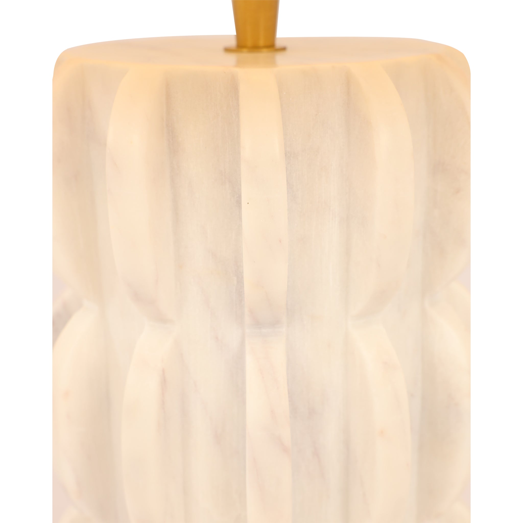 Skli Table Lamp