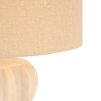 Skli Table Lamp