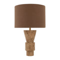 Nye Table Lamp