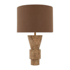 Nye Table Lamp