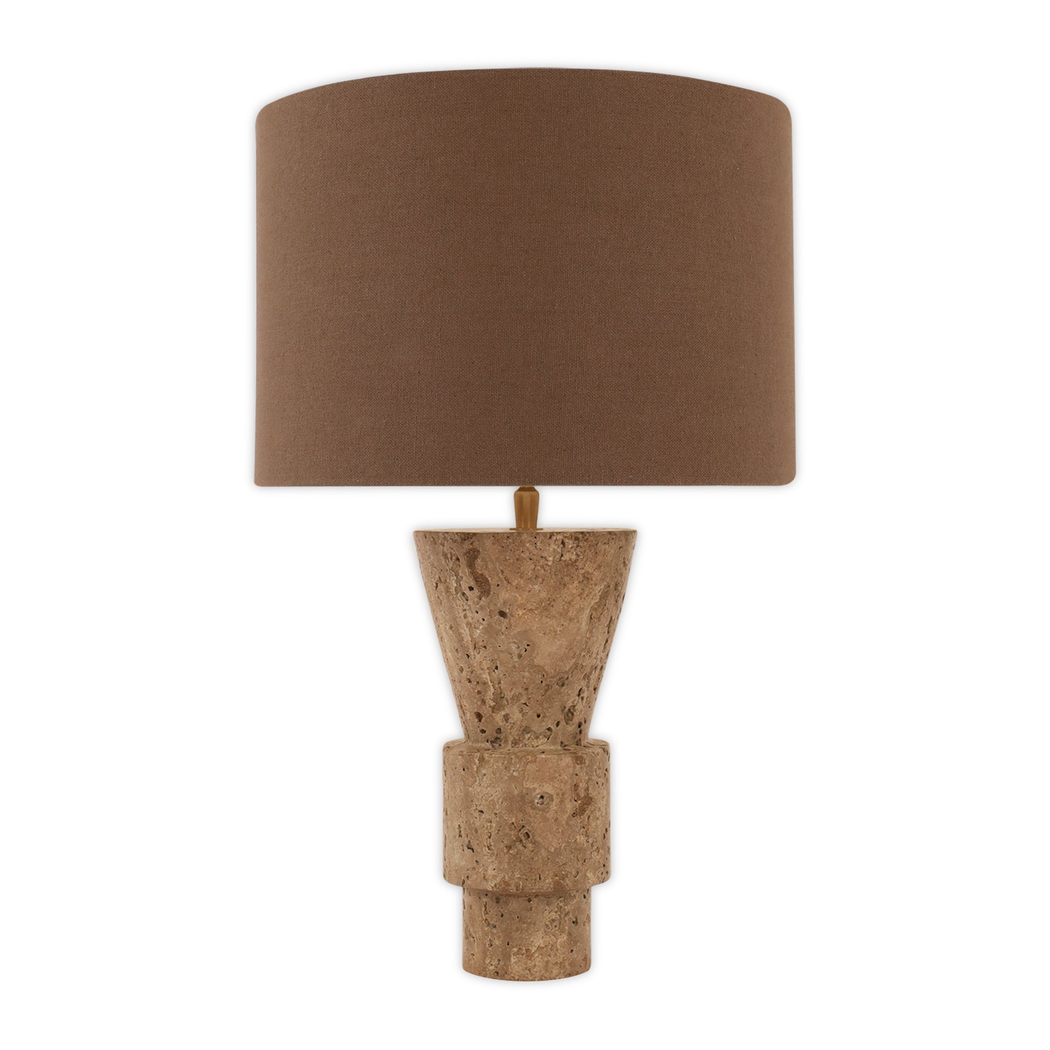 Nye Table Lamp