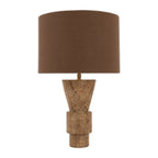 Nye Table Lamp