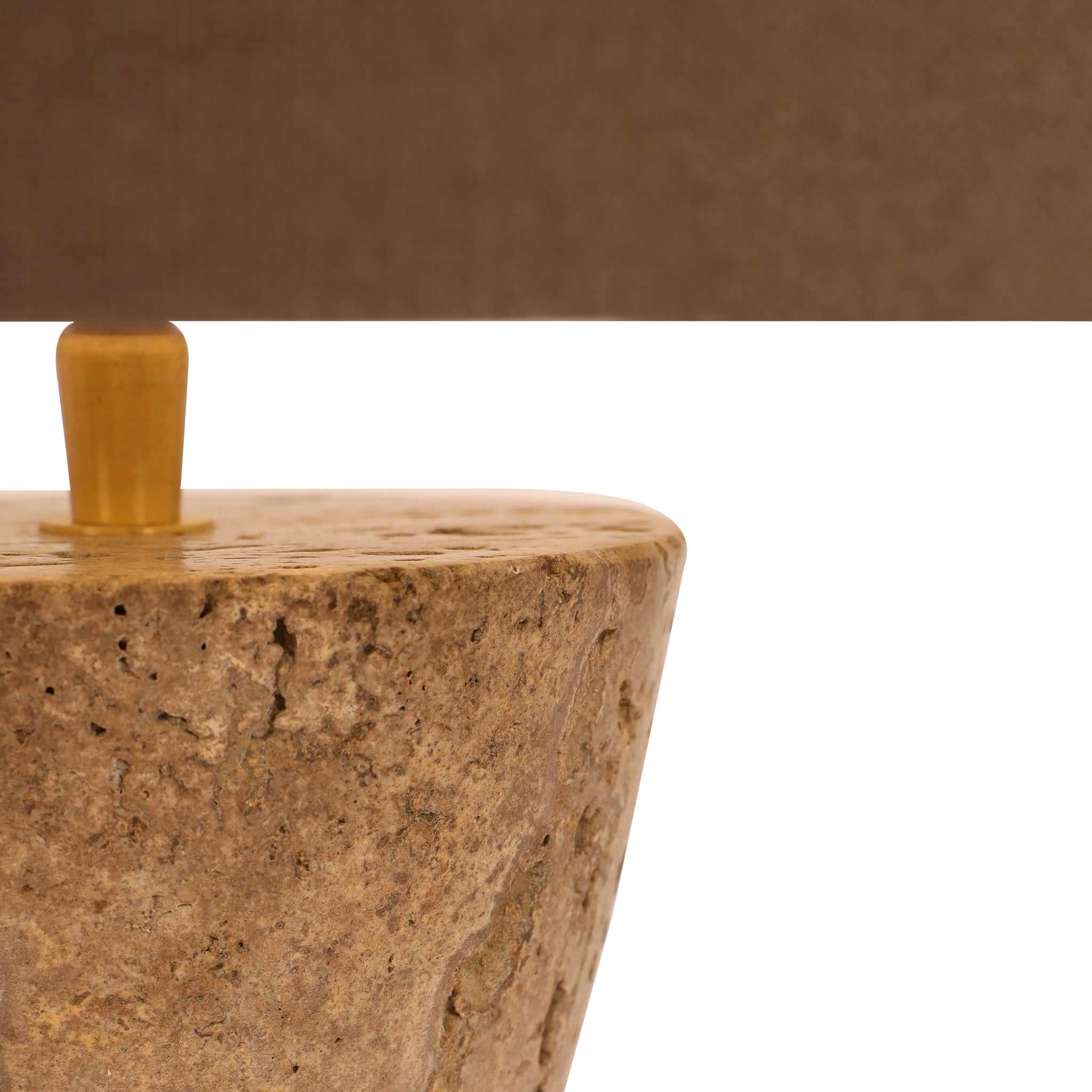 Nye Table Lamp