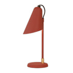 Jurawa Table Lamp