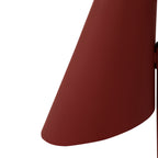 Jurawa Table Lamp