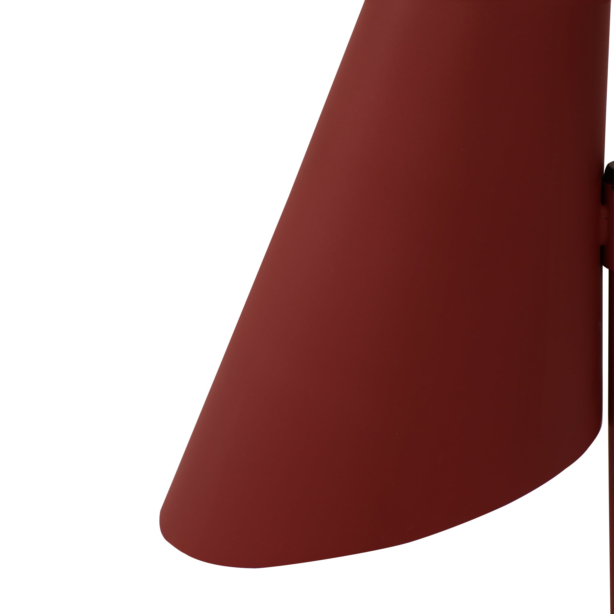 Jurawa Table Lamp