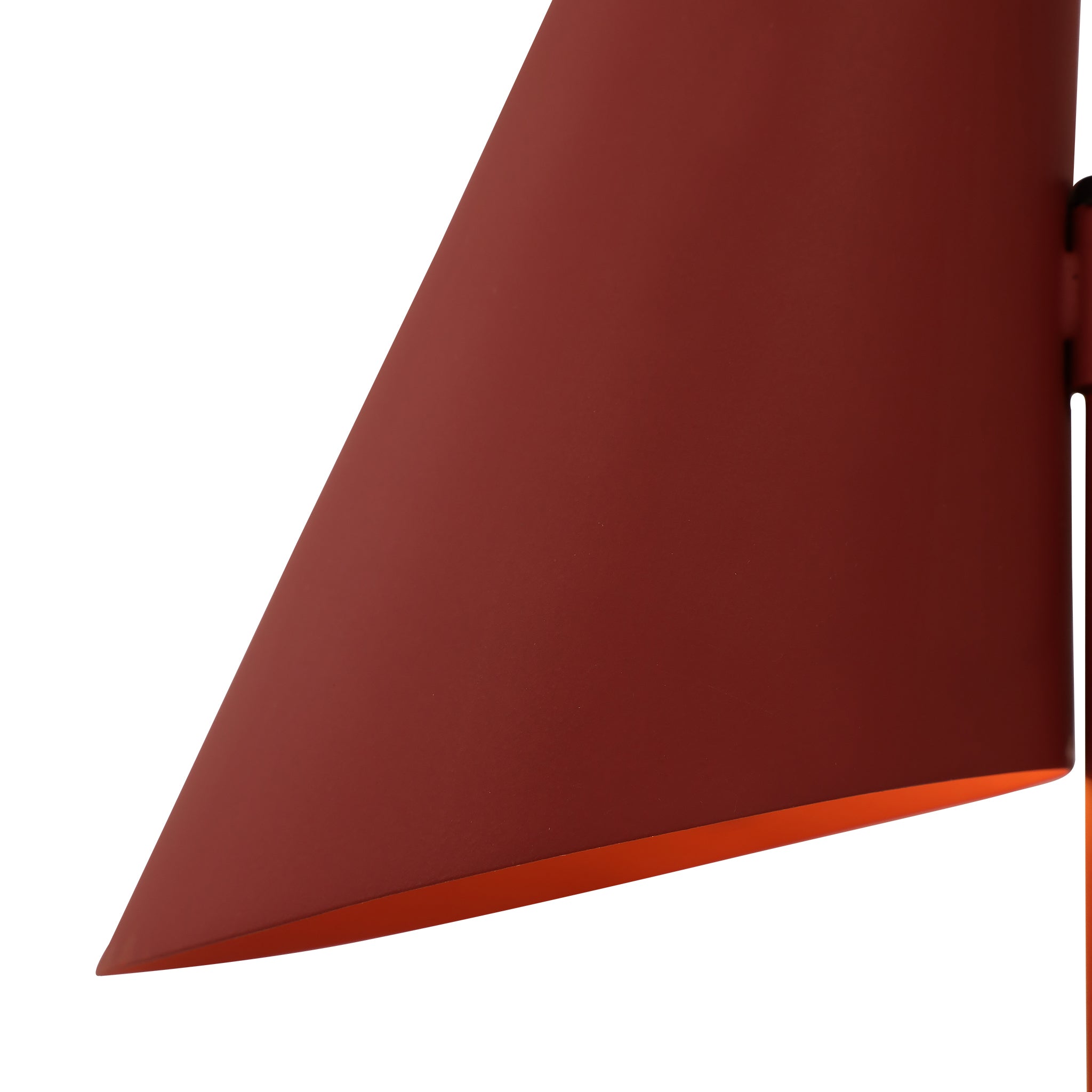 Jurawa Table Lamp