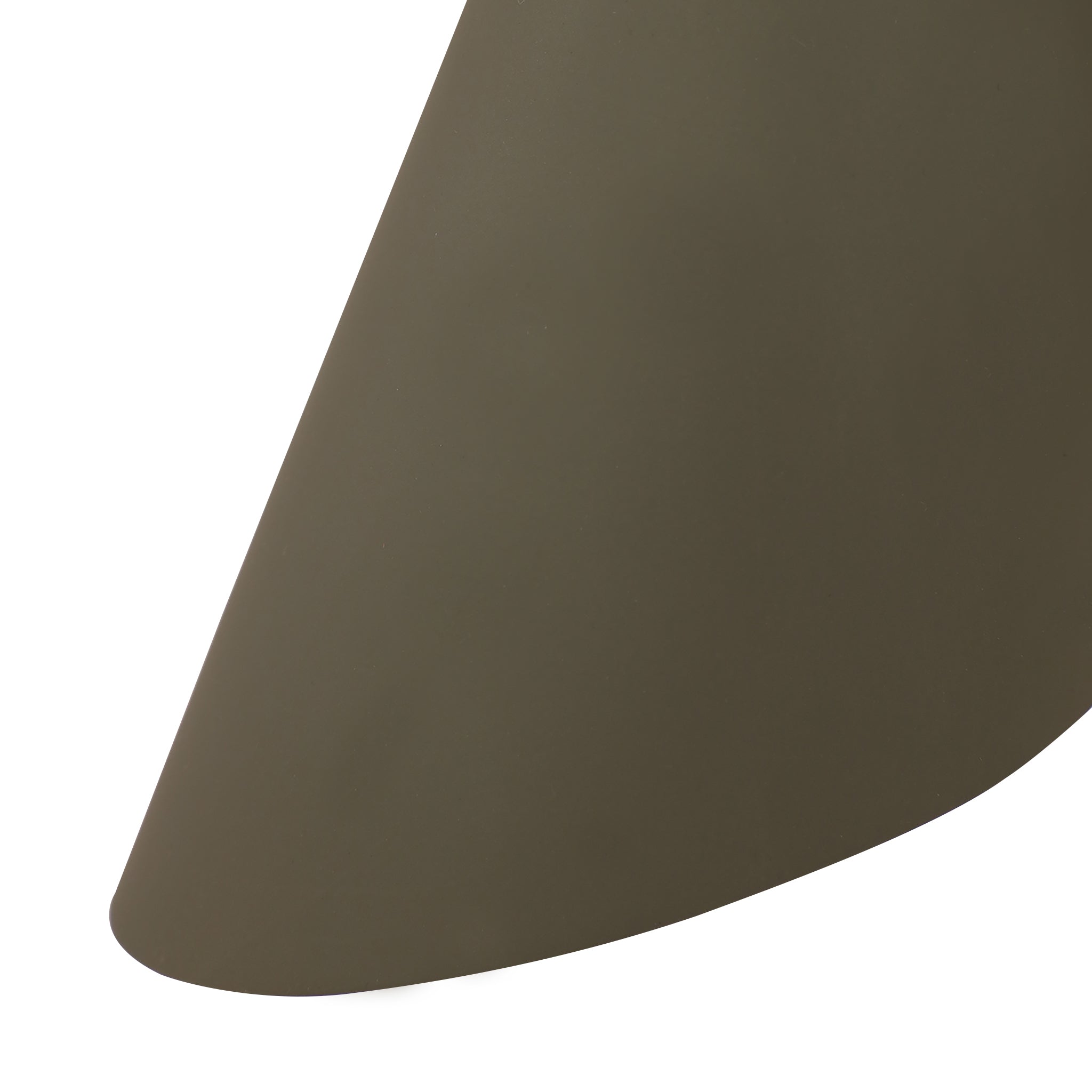 Jurawa Table Lamp