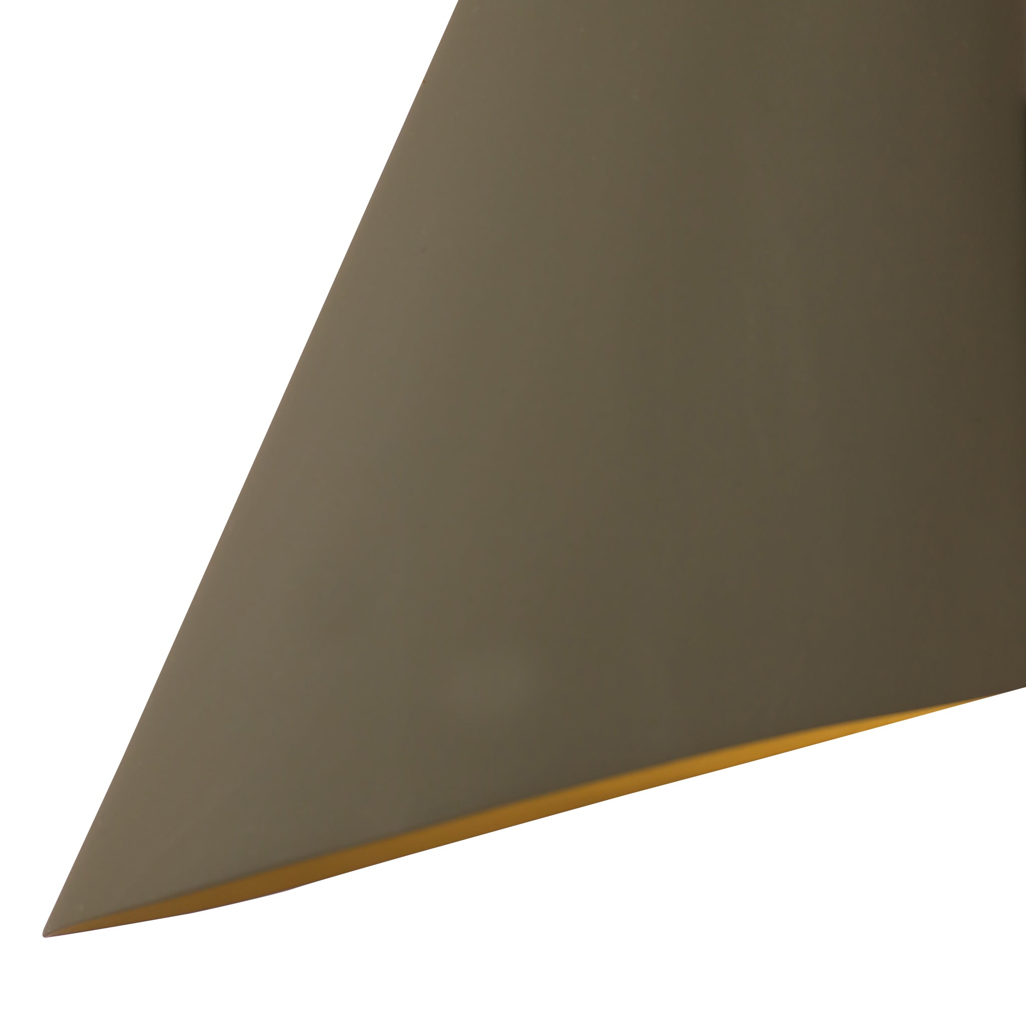 Jurawa Table Lamp