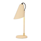 Jurawa Table Lamp