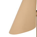 Jurawa Table Lamp