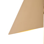 Jurawa Table Lamp