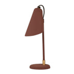 Jurawa Table Lamp