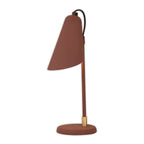 Jurawa Table Lamp