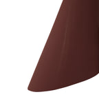 Jurawa Table Lamp